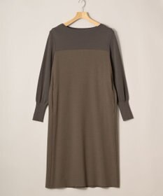 ONWARD Reuse Park 【23区】ワンピース秋冬