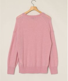 ONWARD Reuse Park 【23区】ニット秋冬