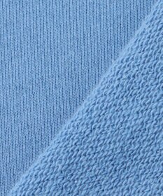 J.PRESS KIDS 【140-170cm】J. レジメンストライプ ロゴ トレーナー