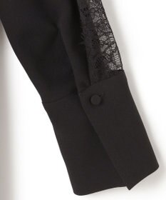 BEIGE， SARAH / サックドレス