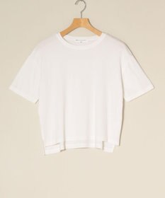 ONWARD Reuse Park セット商品/サイズ38【23区】ニット春夏×カットソー春夏