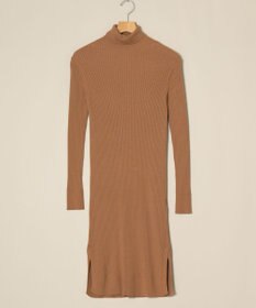 ONWARD Reuse Park 【23区】ワンピース秋冬