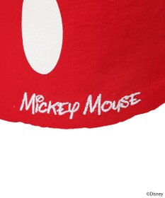 earth music&ecology 【予約】Disney/アソート巾着ポーチ