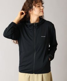 Columbia Columbia/ ウィメンズマグノリアビスタフルジップ /コロンビア