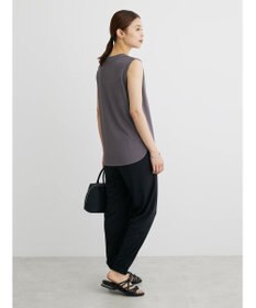 Green Parks ・ＳＵＧＡＲ　ＳＰＯＯＮ　ラッシュガードノースリーブ