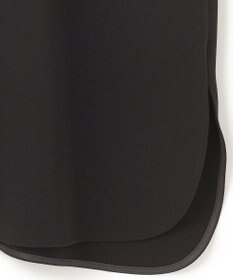 BEIGE， SARAH / サックドレス