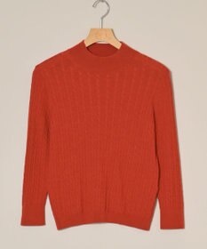 ONWARD Reuse Park 【J.PRESS】ニット秋冬