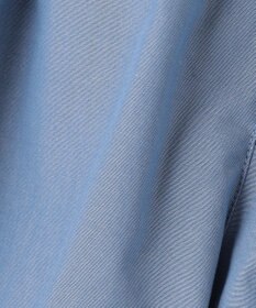 ANY KIDS 刺繍 キュロット