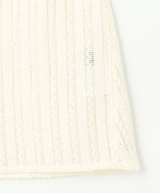 J.PRESS LADIES ラッセル ビスチェ