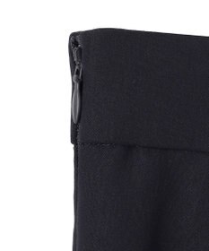 UNFILO サマーセットアップ ワイドパンツ