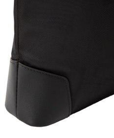 ACE BAGS & LUGGAGE hiromichi nakano アリーナ ビジネスバッグ  17556 ヒロミチナカノ ブリーフケース