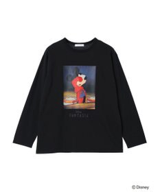 Green Parks ＦＡＮＴＡＳＩＡ／グラフィックＴシャツ