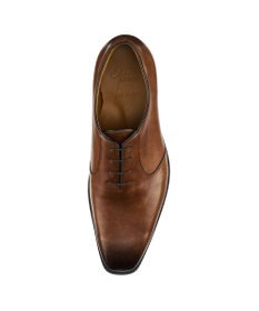 ASICS WALKING ランウォーク 7 LS メンズ 3E