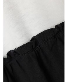 Green Parks ・ＳＵＧＡＲ　ＳＰＯＯＮ　【ＣＯＯＬ】ドッキングワンピ