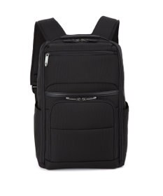 ACE BAGS & LUGGAGE ace. デヴェル ビジネスリュック B4サイズ 15.6インチPC収納 18L 20261 エース