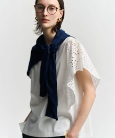 23区 【新色追加/WEB&一部店舗限定】調光レンズ サングラス