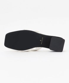 ICB グルカミュール