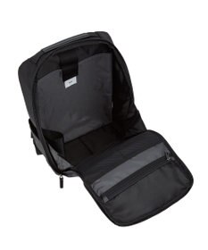 ACE BAGS & LUGGAGE ace. デヴェル ビジネスリュック B4サイズ 15.6インチPC収納 18L 20261 エース