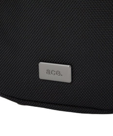 ACE BAGS & LUGGAGE ace. デヴェル ビジネスリュック B4サイズ 15.6インチPC収納 18L 20261 エース