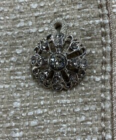 ONWARD Reuse Park 【23区】ジャケット春夏