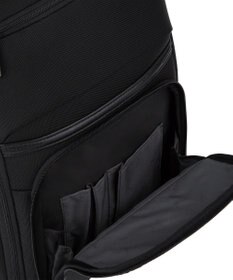 ACE BAGS & LUGGAGE ace. デヴェル ビジネスリュック B4サイズ 15.6インチPC収納 18L 20261 エース