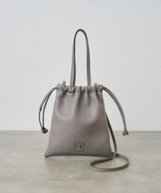 BEST SELLER】グラネッロ CERVO / IACUCCI | ファッション通販 【公式