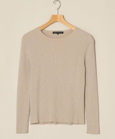 ONWARD Reuse Park 【23区】ニット秋冬