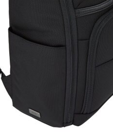 ACE BAGS & LUGGAGE ace. デヴェル ビジネスリュック B4サイズ 15.6インチPC収納 18L 20261 エース