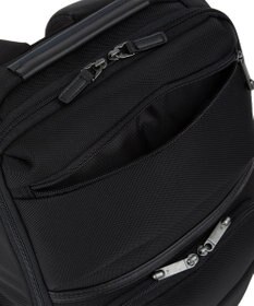 ACE BAGS & LUGGAGE ace. デヴェル ビジネスリュック B4サイズ 15.6インチPC収納 18L 20261 エース