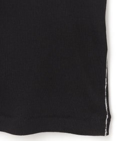 JOSEPH 【洗える】クリーミーリブ　タンクトップ