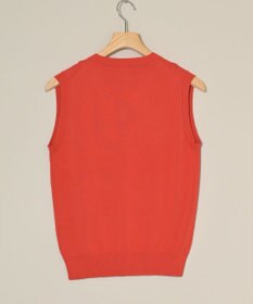 ONWARD Reuse Park 【23区GOLF】ニット秋冬