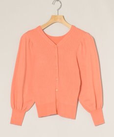 ONWARD Reuse Park 【any SiS】ニット春夏