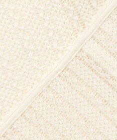 J.PRESS LADIES ラッセル ビスチェ