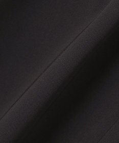 BEIGE， SARAH / サックドレス