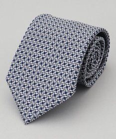 GOTAIRIKU GOTAIRIKU別注【MANTERO/マンテロ】ネクタイ_格子柄