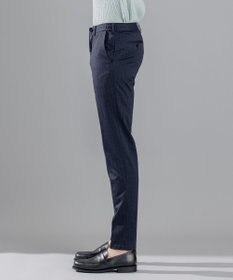 JOSEPH HOMME エアジャガードジャージー / PEGG CONVERTIBLE