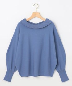 組曲 華奢見えフェミニット