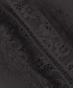 BEIGE， SARAH / サックドレス