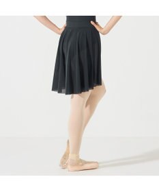 Chacott スカート