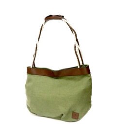 Regalo Felice 【A4対応 / リゾートにもオススメ】トート / REGALO