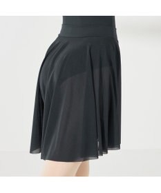 Chacott スカート