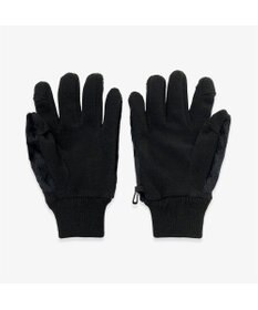 林八百吉商店 Champion　シールボアグローブ