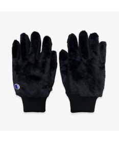 林八百吉商店 Champion　シールボアグローブ