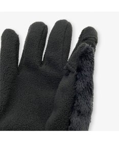 林八百吉商店 Champion　シールボアグローブ