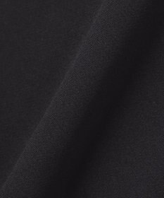 PW CIRCULUS 【WOMEN】【洗える】裏毛 ロゴ ポロ ワンピース ゴルフウェア レディース