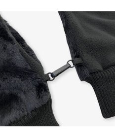 林八百吉商店 Champion　シールボアグローブ