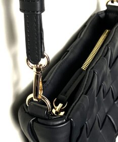 ONWARD Reuse Park 【23区】バッグ