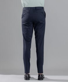 JOSEPH HOMME エアジャガードジャージー / PEGG CONVERTIBLE