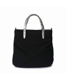 Regalo Felice 【超軽量 / ショルダー付き】2wayトート小 / REGALO