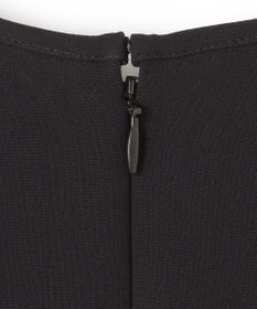 BEIGE， SARAH / サックドレス